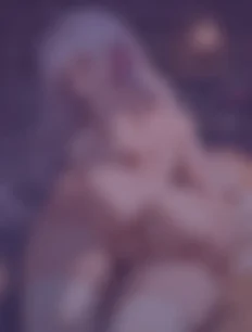 Rossweisse hentai ai lvl1 preview 2