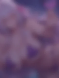 Rossweisse hentai ai lvl4 preview 1