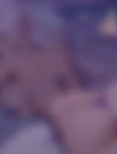 Rossweisse hentai ai lvl4 preview 2