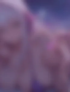 Rossweisse hentai ai lvl4 preview 3