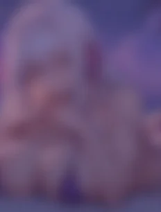 Rossweisse hentai ai lvl4 preview 4
