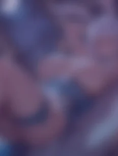 Rossweisse hentai ai lvl5 preview 1