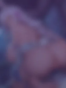 Rossweisse hentai ai lvl5 preview 2