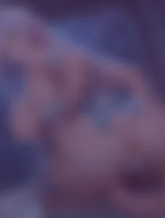 Rossweisse hentai ai lvl5 preview 3