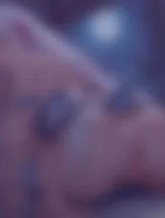 Rossweisse hentai ai lvl5 preview 4