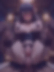 Sakurajima Mai hentai ai lvl3 preview 3