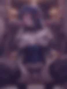 Sakurajima Mai hentai ai lvl3 preview 4
