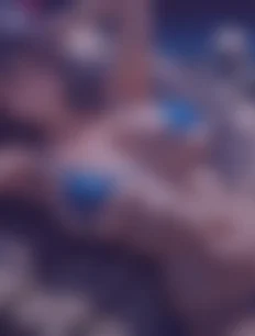 Sakurajima Mai hentai ai lvl4 preview 2
