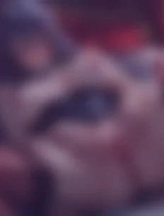Sakurajima Mai hentai ai lvl5 preview 2