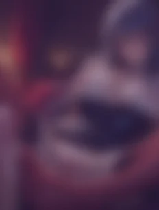 Sakurajima Mai hentai ai lvl5 preview 4