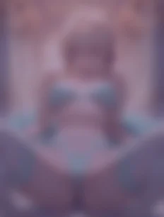 Violet Evergarden hentai ai lvl1 preview 2