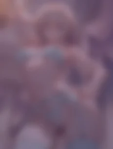 Violet Evergarden hentai ai lvl1 preview 4