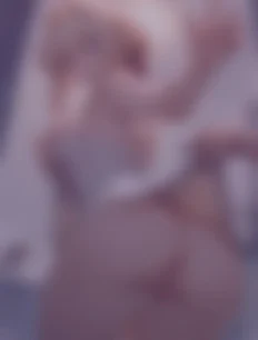 Violet Evergarden hentai ai lvl2 preview 1