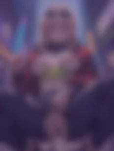 Violet Evergarden hentai ai lvl2 preview 4
