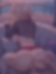 Violet Evergarden hentai ai lvl3 preview 3