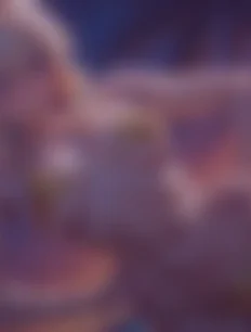 Violet Evergarden hentai ai lvl4 preview 1