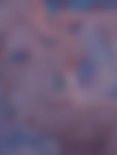 Violet Evergarden hentai ai lvl4 preview 1