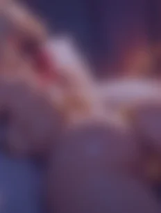 Violet Evergarden hentai ai lvl4 preview 2