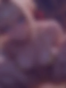 Violet Evergarden hentai ai lvl4 preview 3