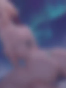 Violet Evergarden hentai ai lvl4 preview 3