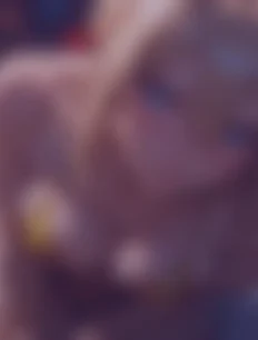 Violet Evergarden hentai ai lvl4 preview 4
