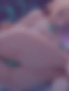 Violet Evergarden hentai ai lvl4 preview 4