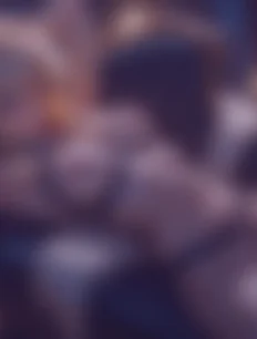 Violet Evergarden hentai ai lvl5 preview 1