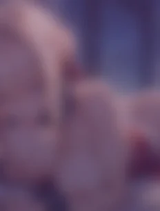 Violet Evergarden hentai ai lvl5 preview 1