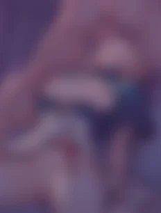 Violet Evergarden hentai ai lvl5 preview 2