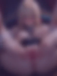 Violet Evergarden hentai ai lvl5 preview 3
