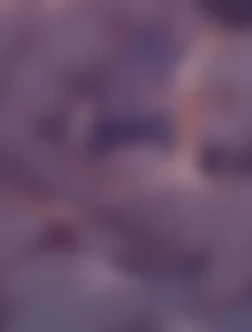 Violet Evergarden hentai ai lvl5 preview 3