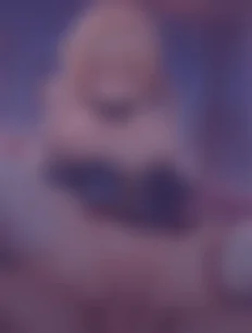 Violet Evergarden hentai ai lvl5 preview 4