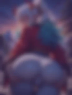 Yamato hentai ai lvl1 preview 2