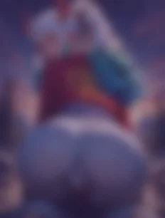 Yamato hentai ai lvl1 preview 3