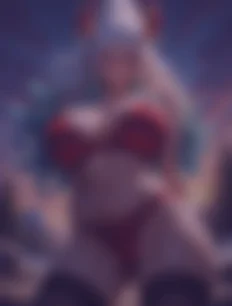 Yamato hentai ai lvl1 preview 4