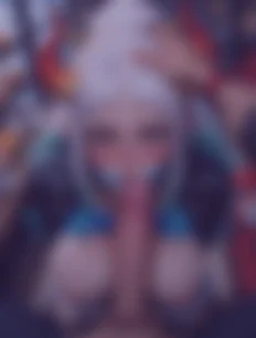 Yamato hentai ai lvl2 preview 1