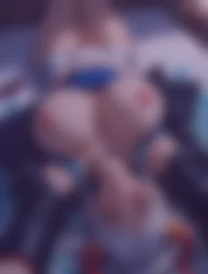 Yamato hentai ai lvl2 preview 3