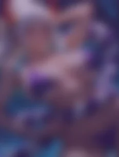 Yamato hentai ai lvl4 preview 1