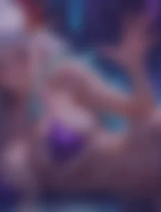 Yamato hentai ai lvl4 preview 2