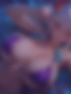 Yamato hentai ai lvl4 preview 3