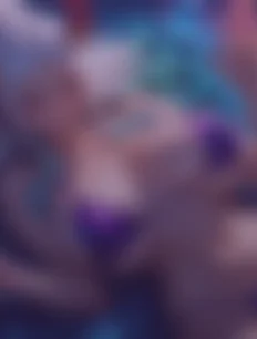 Yamato hentai ai lvl4 preview 4