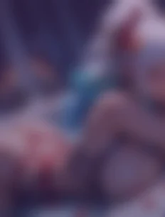 Yamato hentai ai lvl5 preview 1