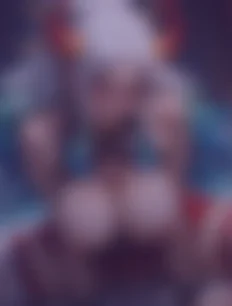 Yamato hentai ai lvl5 preview 2