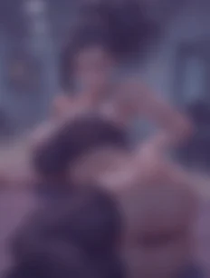 Yaoyorozu Momo hentai ai lvl1 preview 2