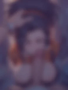 Yaoyorozu Momo hentai ai lvl2 preview 1