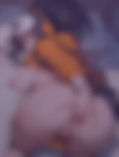 Yaoyorozu Momo hentai ai lvl2 preview 3