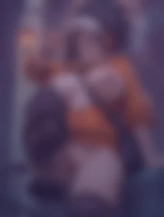Yaoyorozu Momo hentai ai lvl2 preview 4