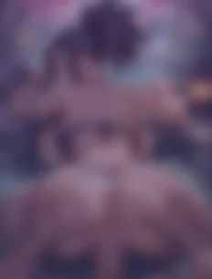 Yaoyorozu Momo hentai ai lvl3 preview 3