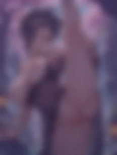 Yaoyorozu Momo hentai ai lvl3 preview 4