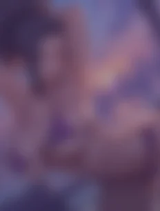 Yaoyorozu Momo hentai ai lvl4 preview 1